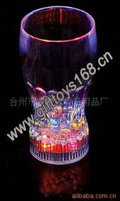 臺州市黃巖冠香日用品廠產(chǎn)品系列 打造品質(zhì)生活，聚焦杯類日用品銷售